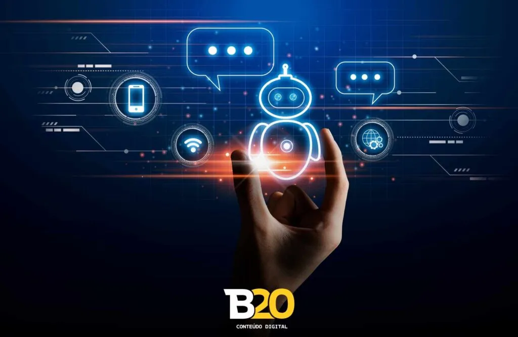 A importância do monitoramento ao delegar tarefas a assistentes virtuais