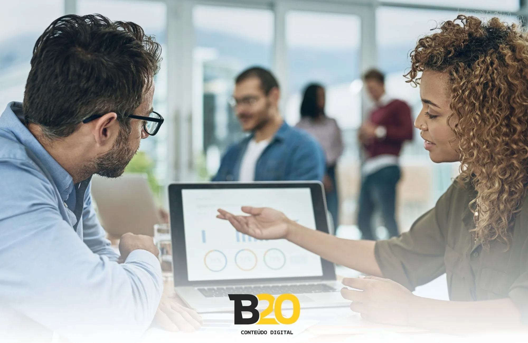 Como fazer Campanha de Marketing: passo a passo para o sucesso
