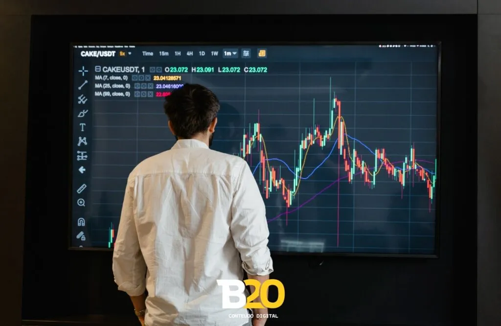 Cases de sucesso: quais marcas realizaram a Análise PEST?