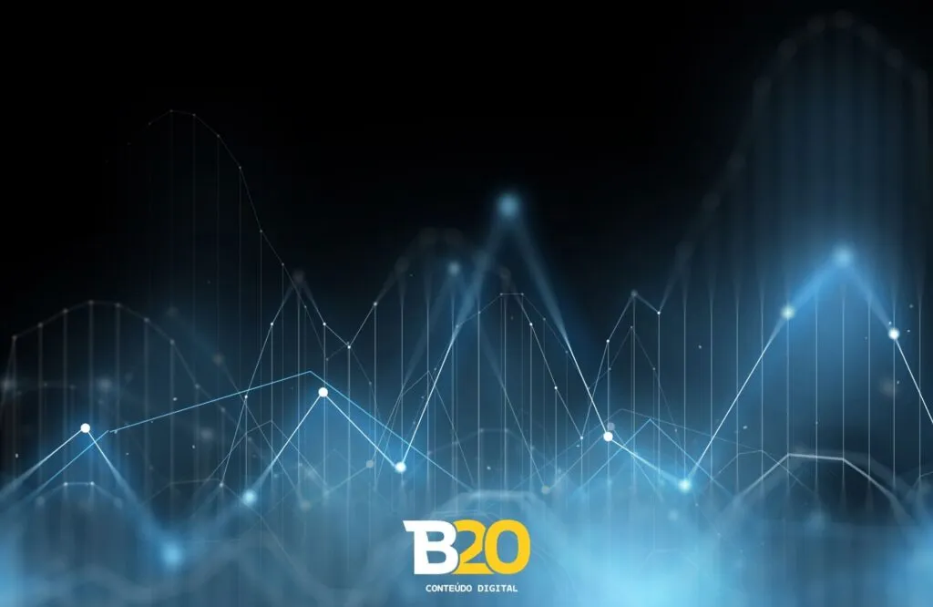 Como se tornar um analista de marketing?
