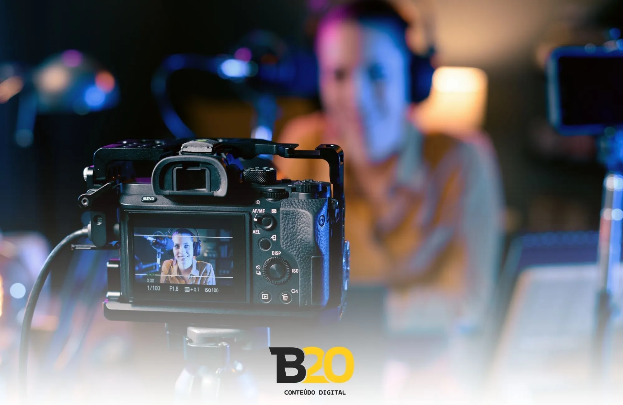 10 dicas para criar nome para canal do YouTube