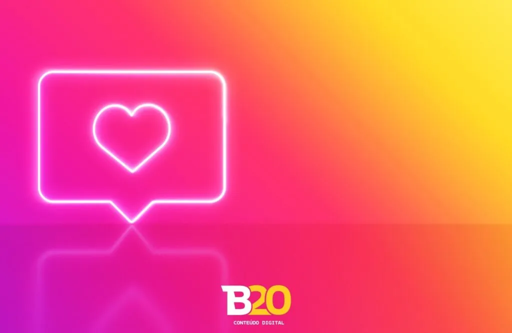 O marketing para Instagram pode gerar bons resultados?