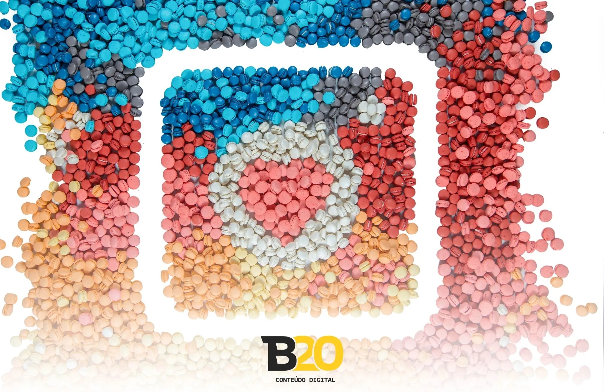 Importância do Marketing para Instagram no cenário atual