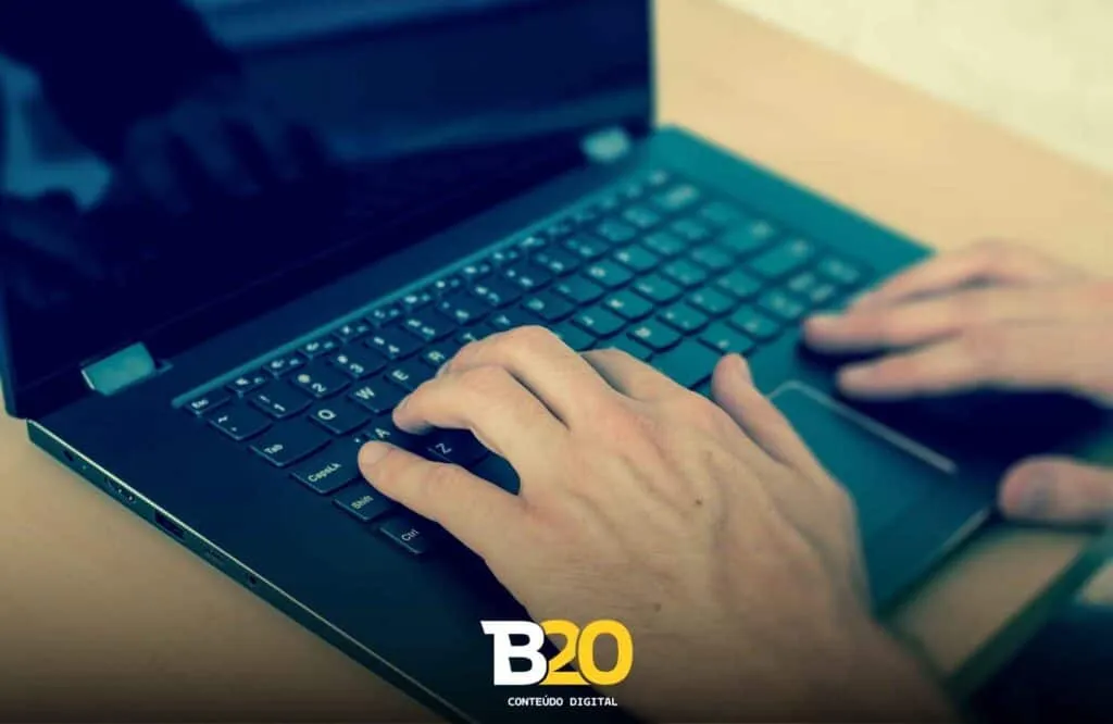 Como configurar o SEO Wordpress