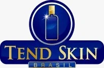 tend