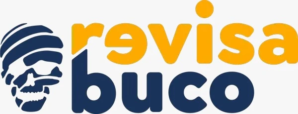 revisa