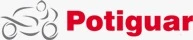 poti