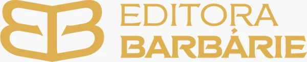 ed