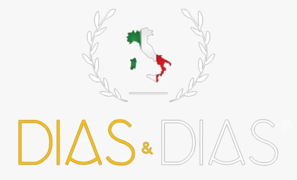 dias