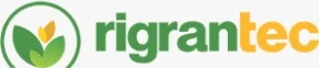 rigrantec