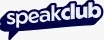 speak