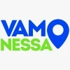 vamo
